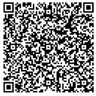 RERA QR Code 0